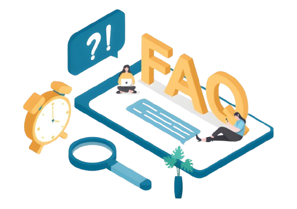 Foire aux questions