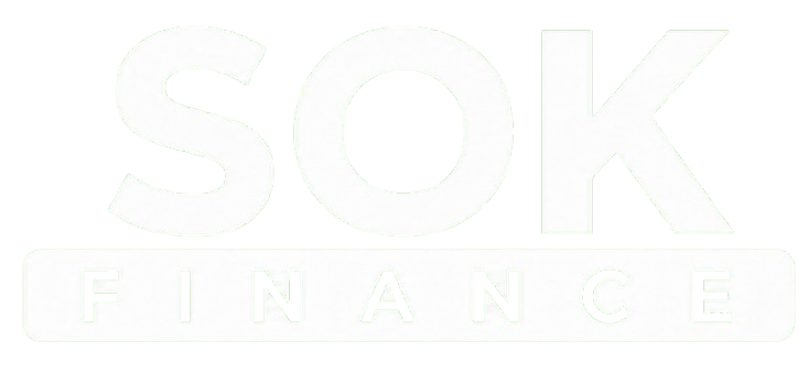 Sok Finance